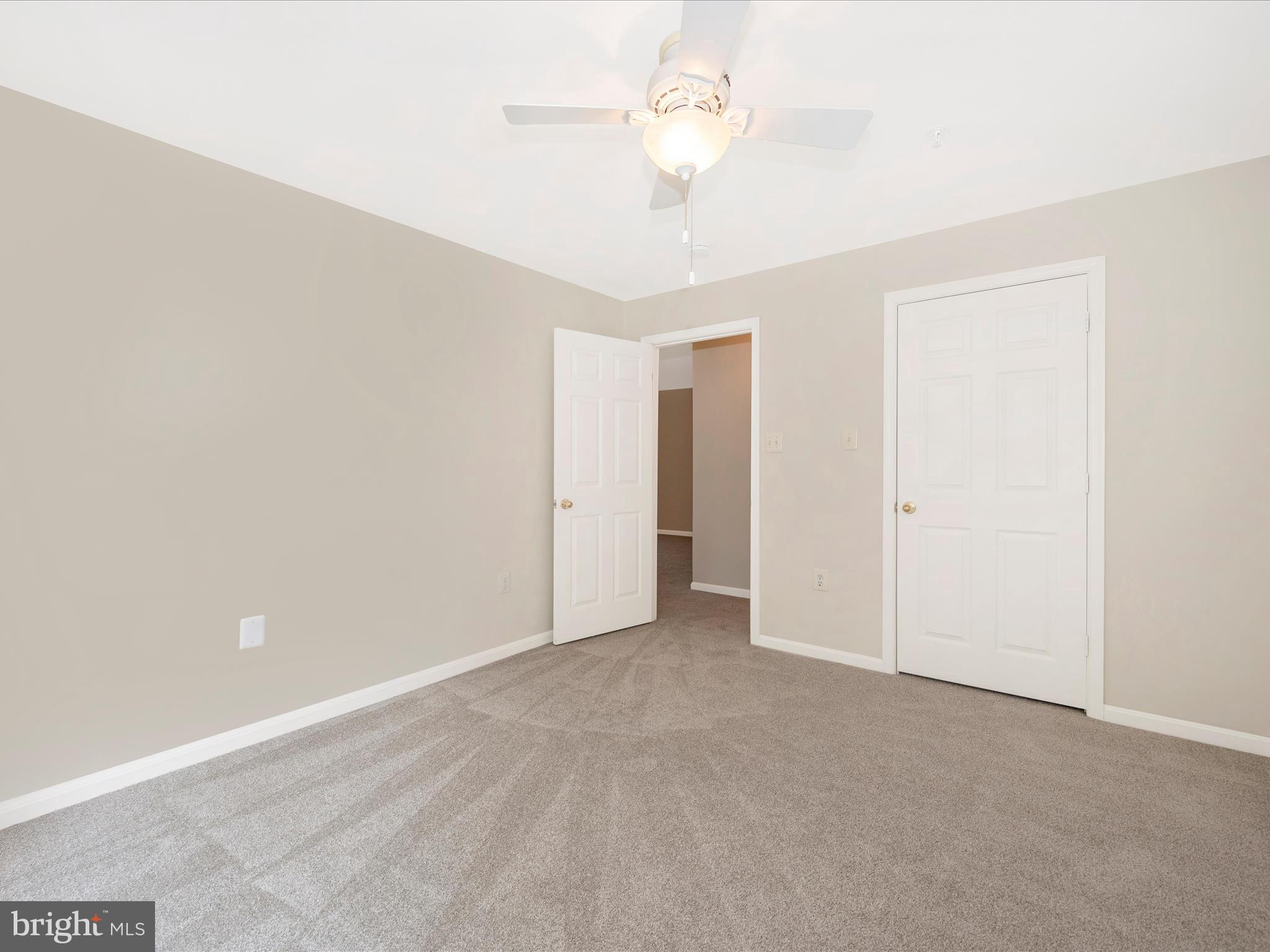 12020 Amber Ridge Circle, Unit B203 Germantown, MD 20876 - Photo 20 of 39 Bedroom 3