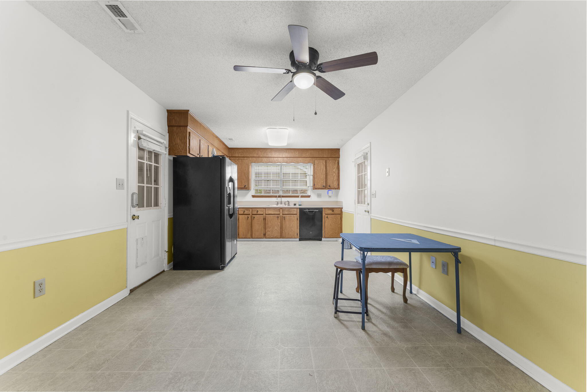 7700 Buck Pond Road North Charleston, SC 29418 - Photo 12 of 22 25-web-or-mls-DSC04692