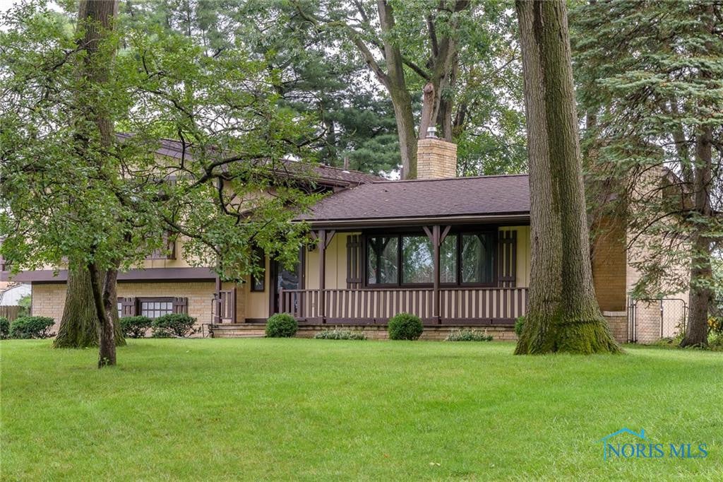 5960 Everwood Road Toledo, OH 43613 - Photo 5 of 22 Gallery Image 5