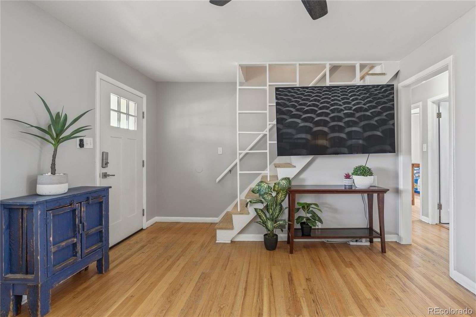 1850 South Raritan Street Denver, CO 80223 - Photo 11 of 40