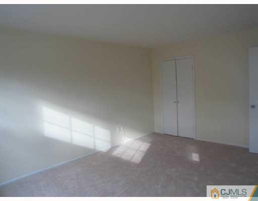 2 Rachele Court Old Bridge, NJ 07747 - Photo 3 of 5 a view of an empty room