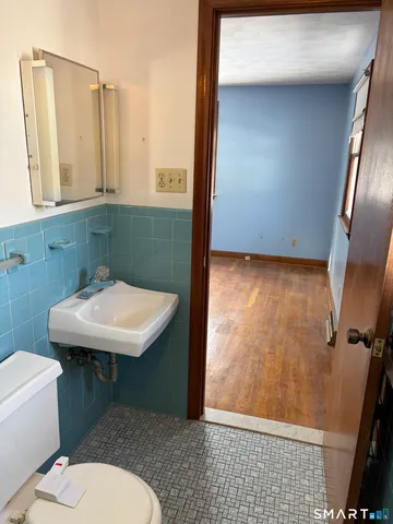 $299,900 | 55 Coles Avenue, Newington, CT 06111