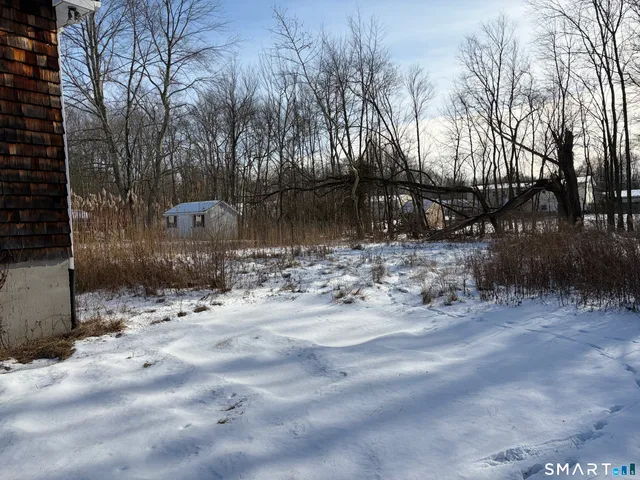 $299,900 | 55 Coles Avenue, Newington, CT 06111