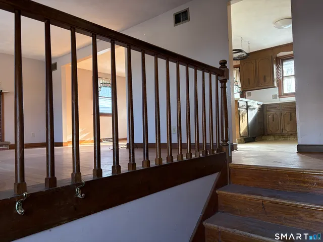 $299,900 | 55 Coles Avenue, Newington, CT 06111