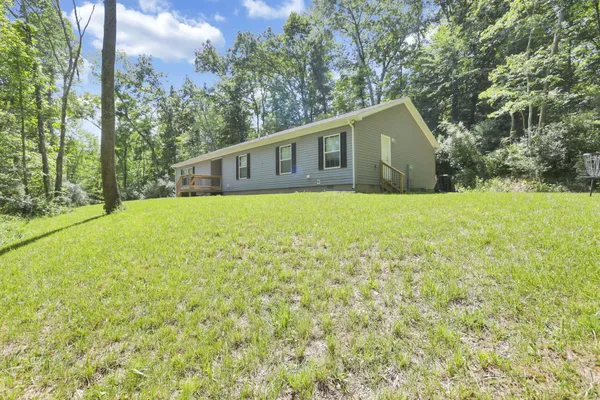 $399,999 | 19354 Deerberry Lane, Rockbridge, OH 43149