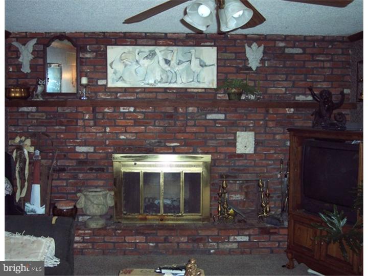 48 New Road Tabernacle, NJ 08088 - Photo 2 of 19