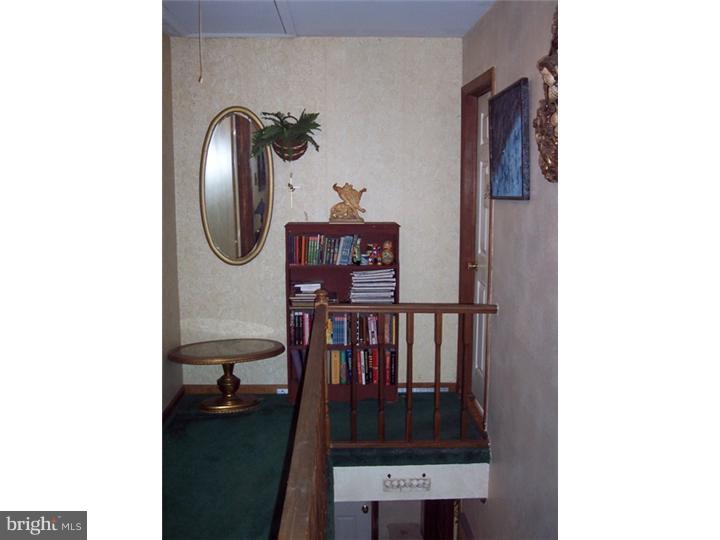 48 New Road Tabernacle, NJ 08088 - Photo 12 of 19