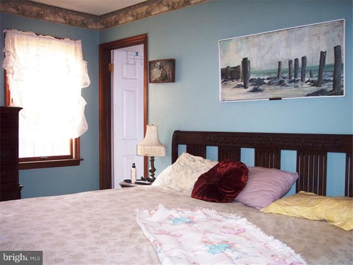 48 New Road Tabernacle, NJ 08088 - Photo 14 of 19
