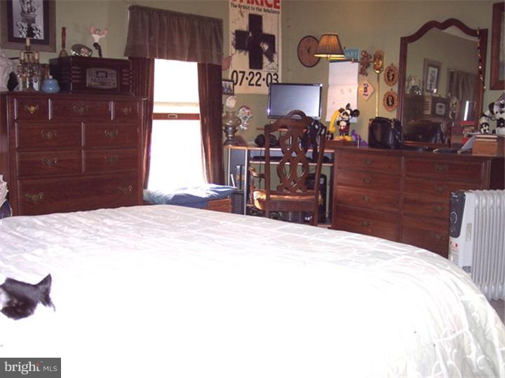 48 New Road Tabernacle, NJ 08088 - Photo 15 of 19