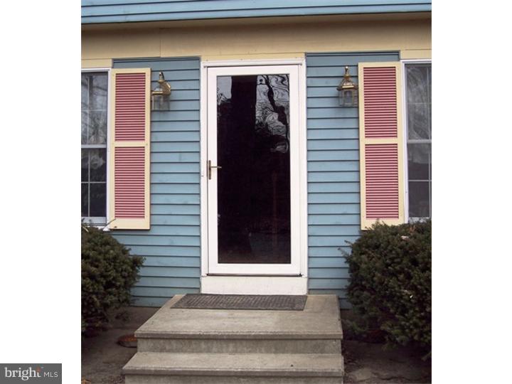 48 New Road Tabernacle, NJ 08088 - Photo 16 of 19