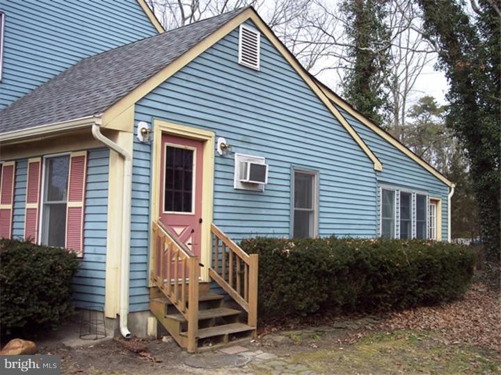 48 New Road Tabernacle, NJ 08088 - Photo 17 of 19