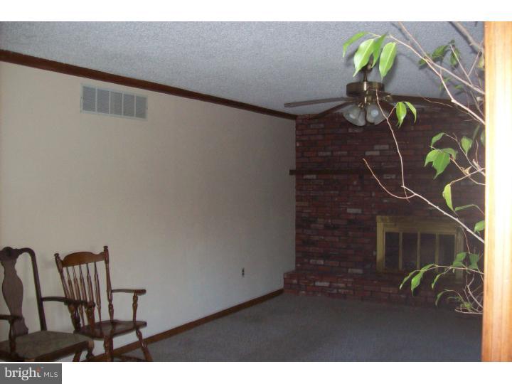 48 New Road Tabernacle, NJ 08088 - Photo 3 of 19