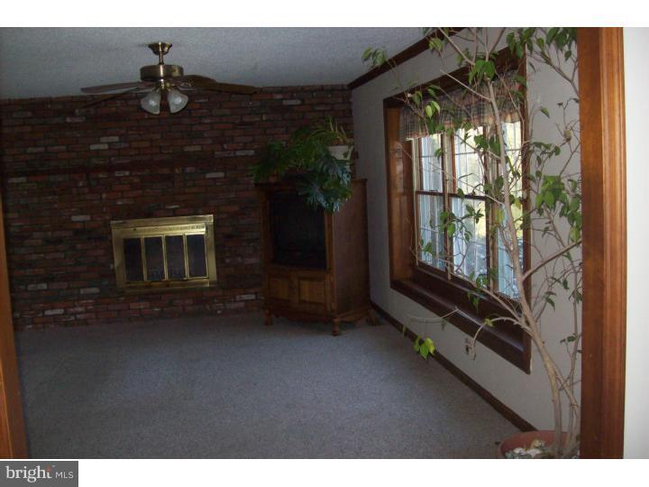 48 New Road Tabernacle, NJ 08088 - Photo 4 of 19