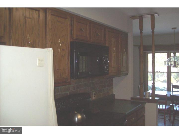 48 New Road Tabernacle, NJ 08088 - Photo 7 of 19