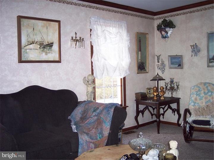 48 New Road Tabernacle, NJ 08088 - Photo 10 of 19