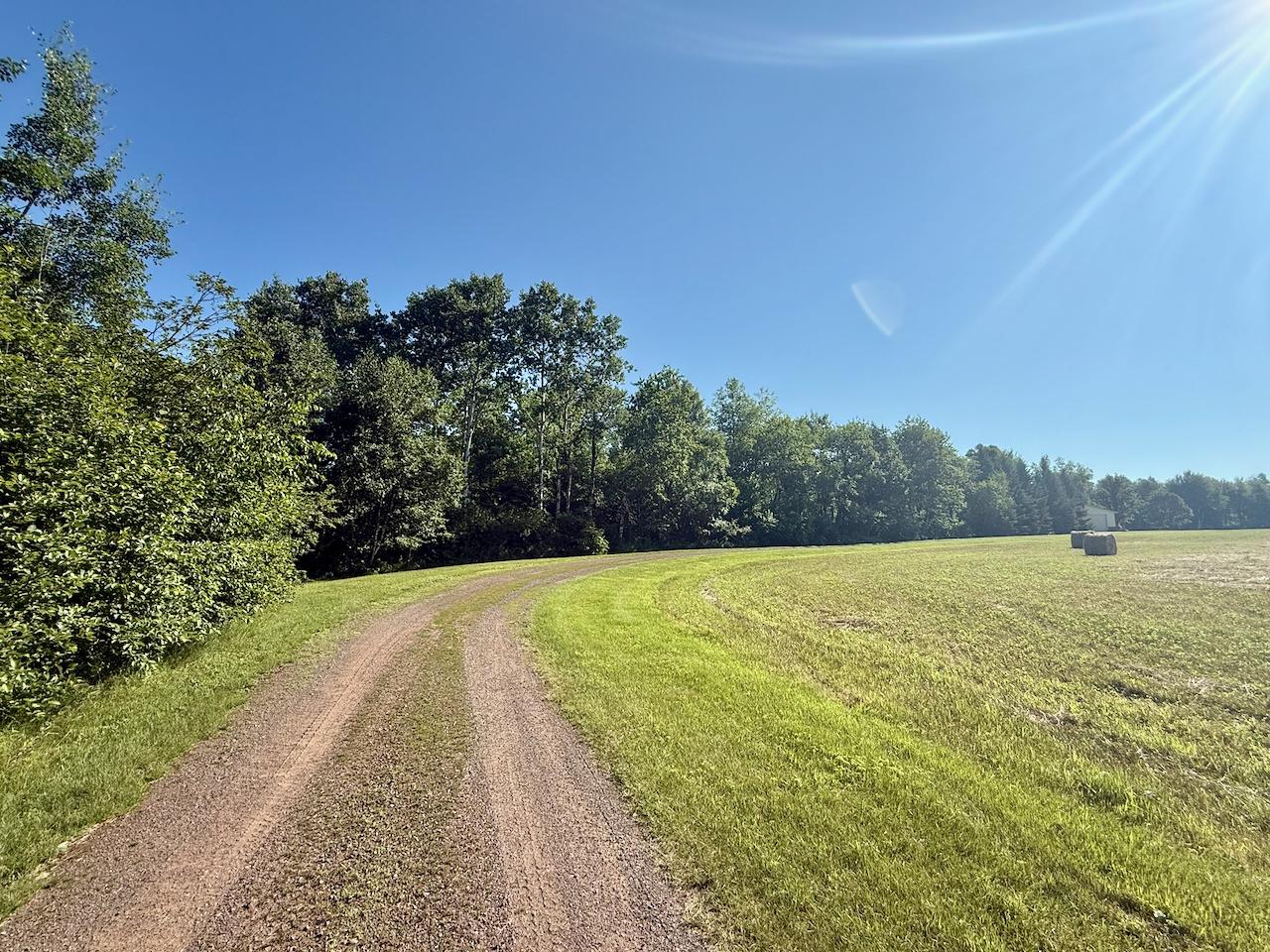 38252 Cloverdale Road Hinckley, MN 55037 - Photo 30 of 54
