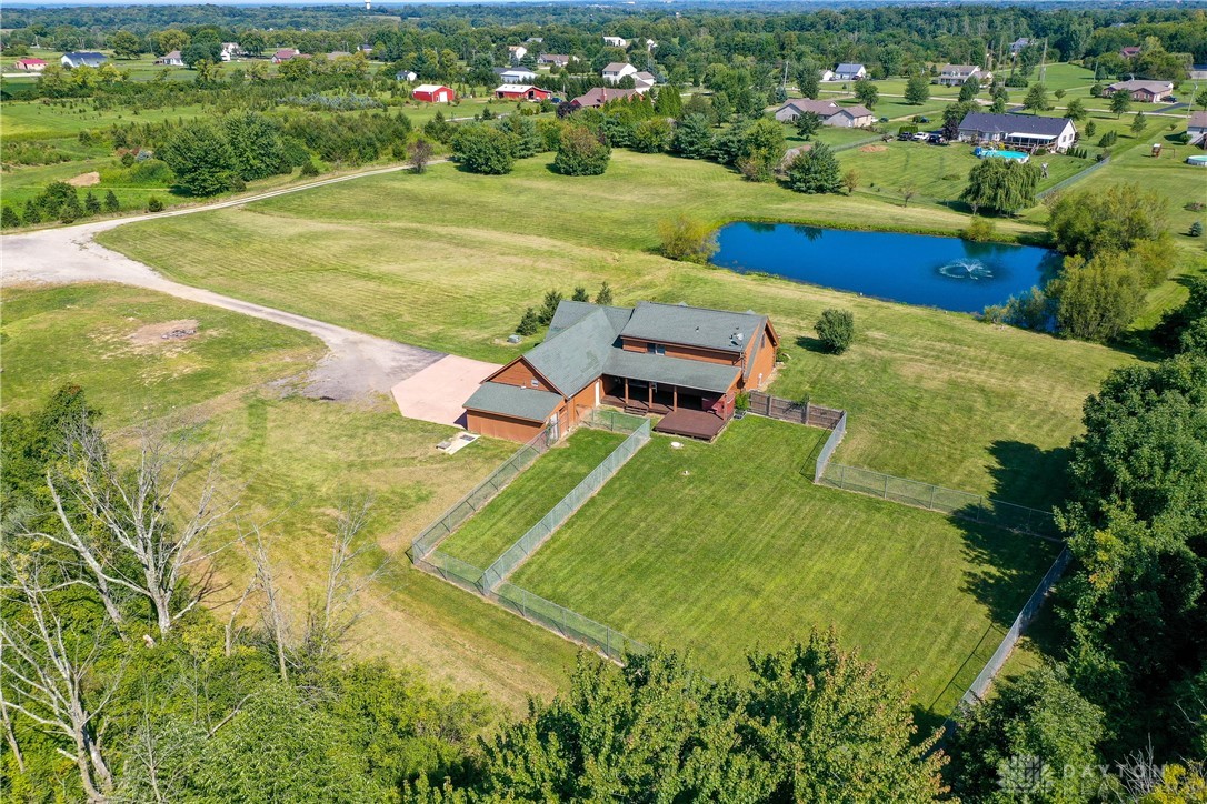 0 West Pekin Road Lebanon, OH 45036 - Photo 1 of 2 Gallery Image 1