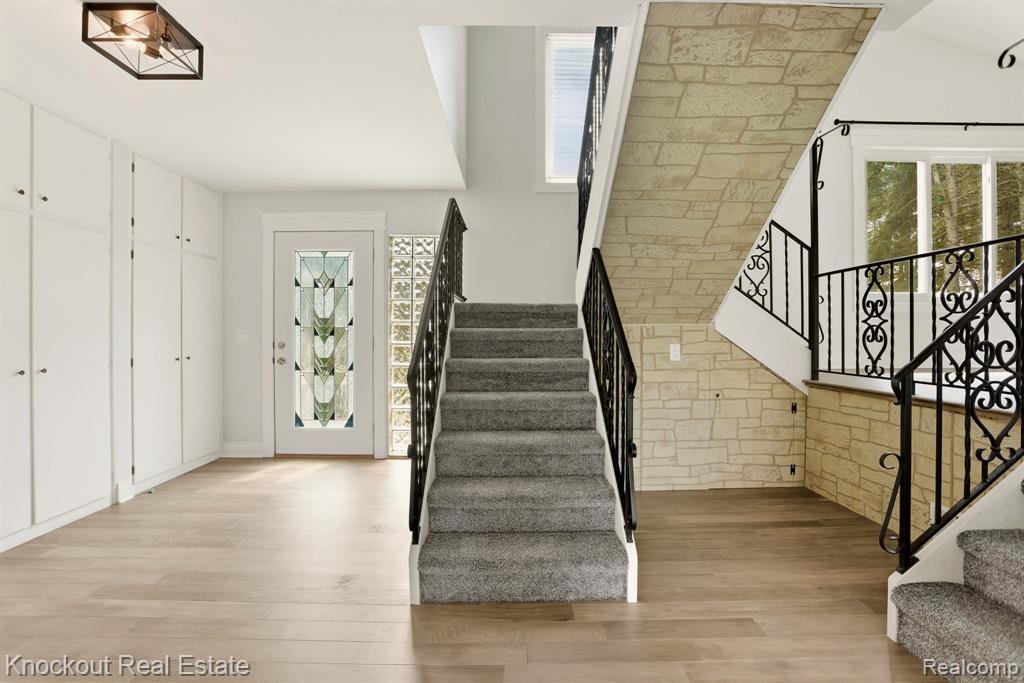 9239 Lange Road Birch Run, MI 48415 - Photo 29 of 75