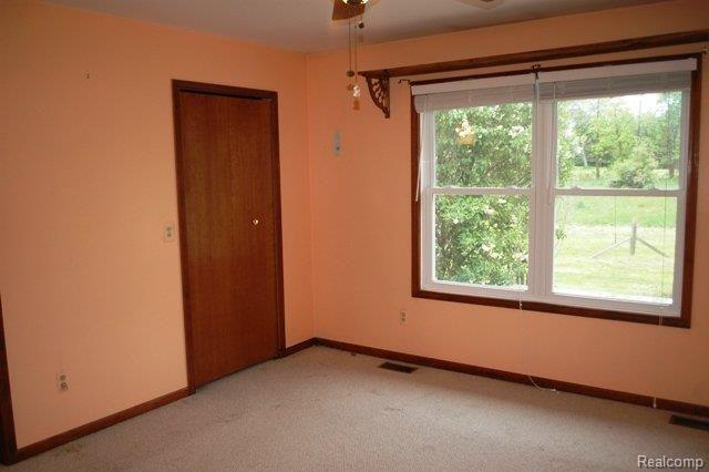 8945 Oakhill Road Clarkston, MI 48348 - Photo 10 of 17 730344_MBR2