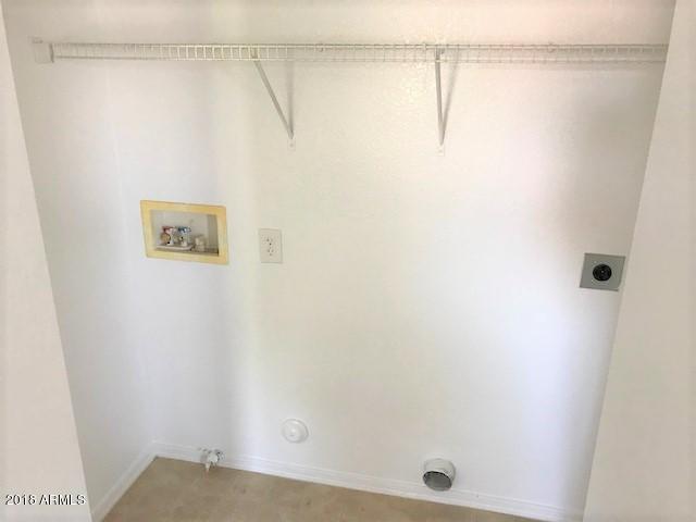 1421 East Bloch Road Phoenix, AZ 85040 - Photo 13 of 18 Gallery Image 13