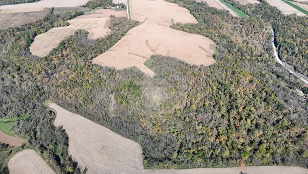 $1 | Tbd 207th Avenue, Chatfield, MN 55923