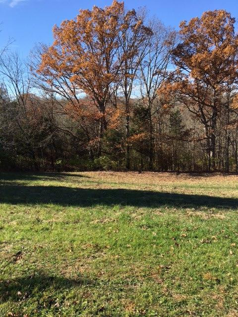 3462 Rector Road Morning View, KY 41063 - Photo 5 of 14