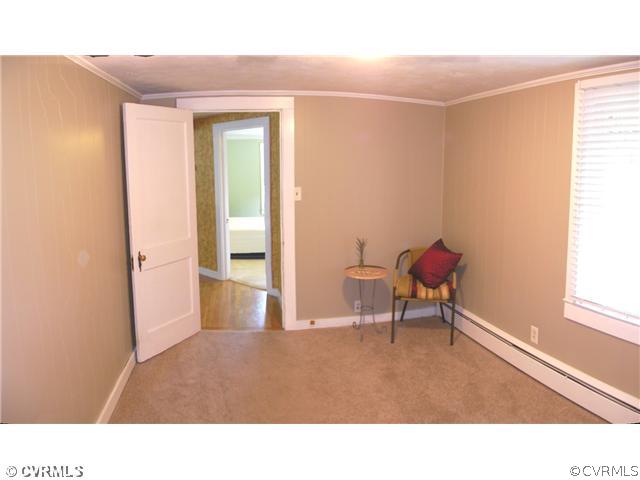 18710 Church Road Petersburg, VA 23803 - Photo 8 of 12 Bedroom