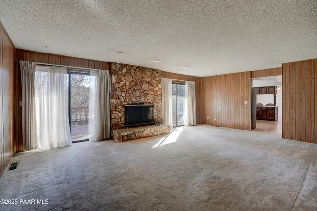a bathroom with a sink toilet and a mirror