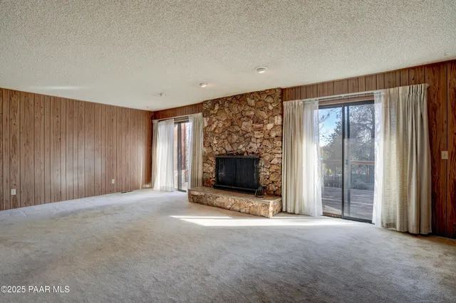 a view of entryway with stairs