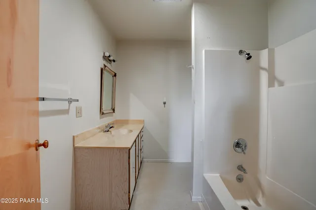 a view of a house with a stairs