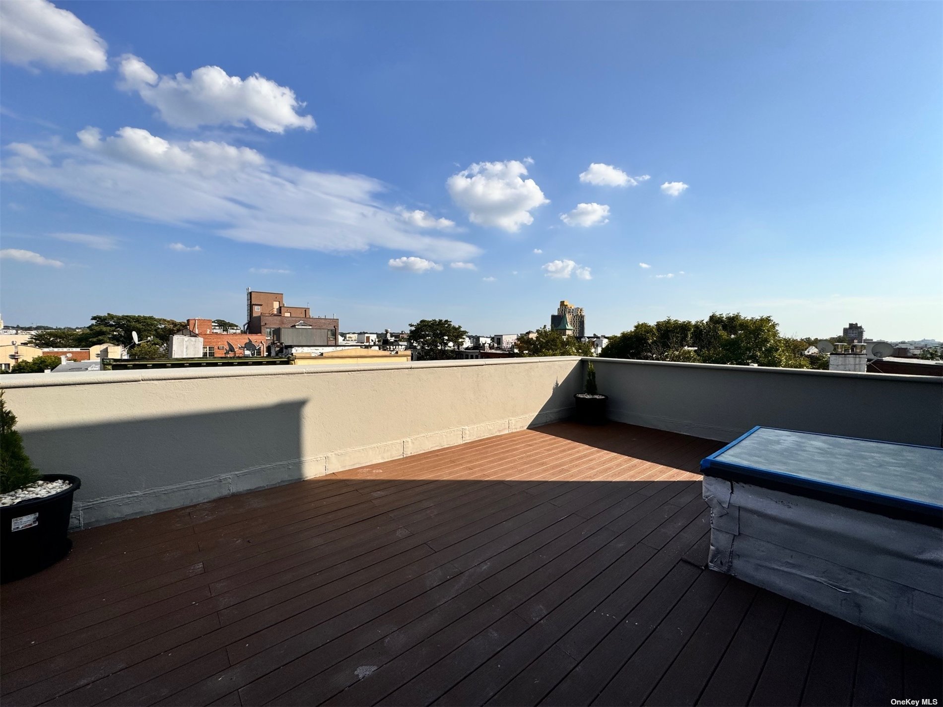 1821 Grove Street Queens, NY 11385 - Photo 11 of 30