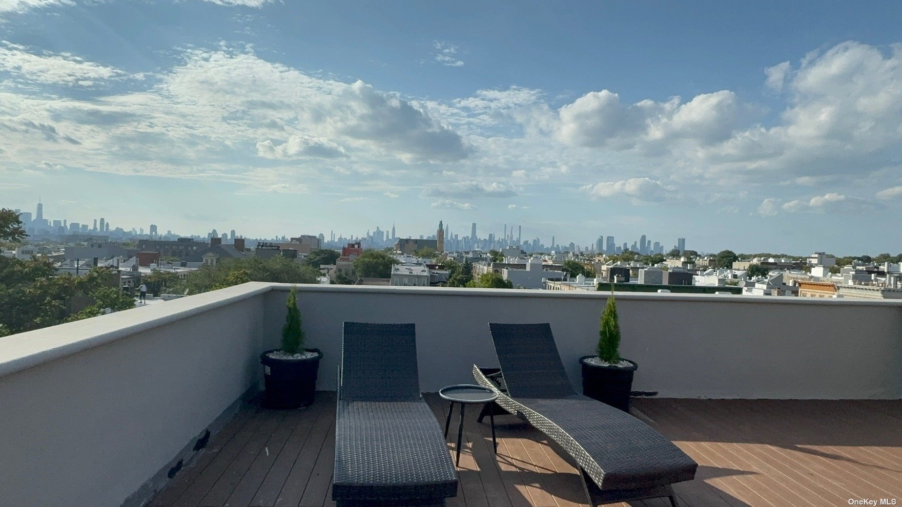 1821 Grove Street Queens, NY 11385 - Photo 12 of 30