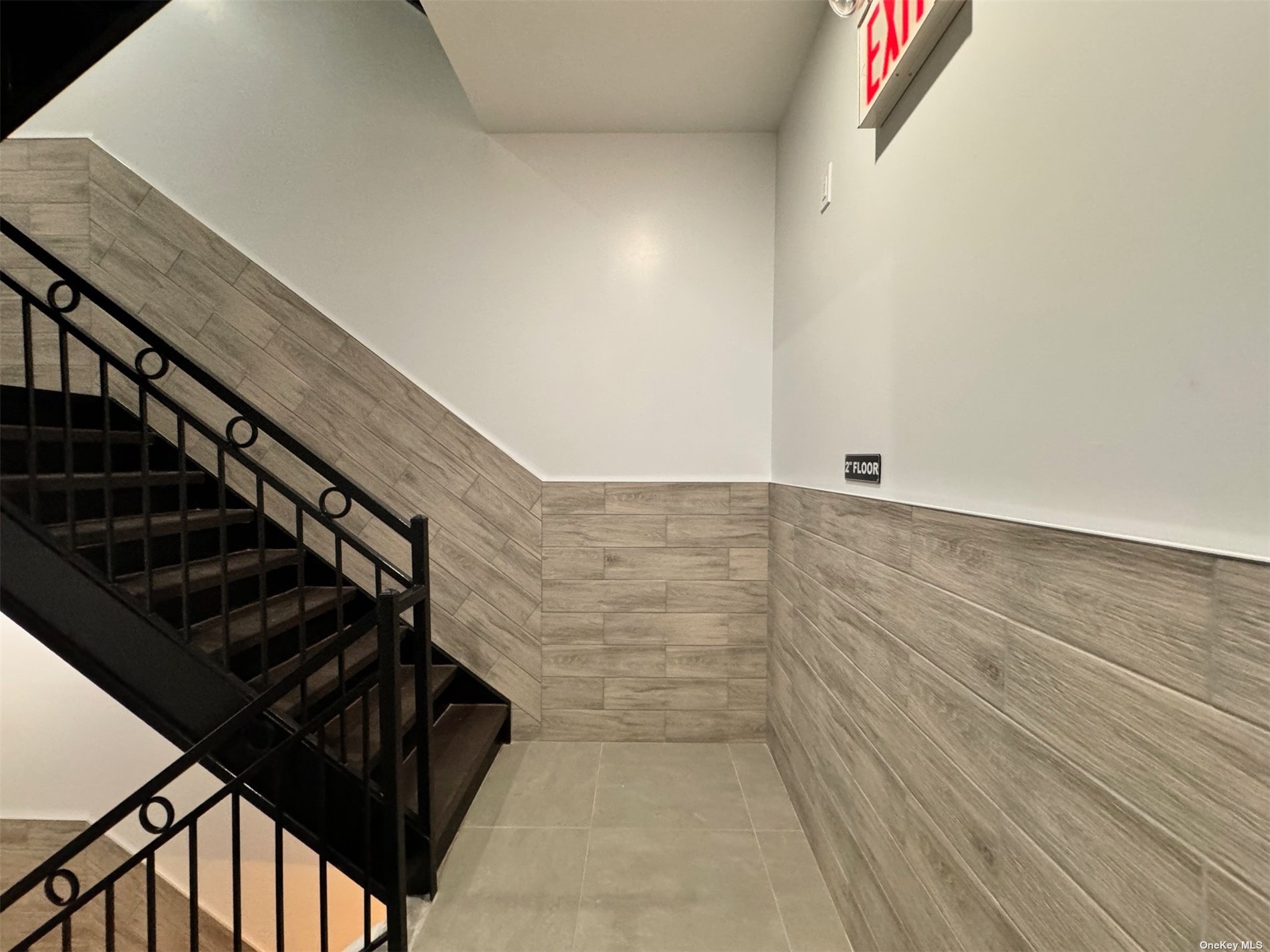 1821 Grove Street Queens, NY 11385 - Photo 22 of 30