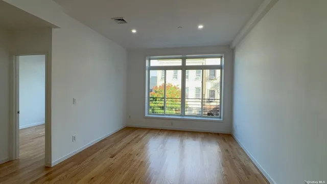 $4,450,000 | 1821 Grove Street | Ridgewood