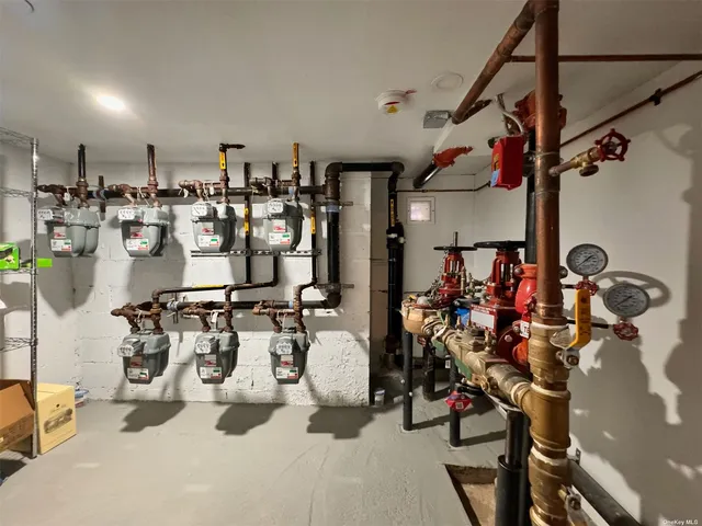 $4,450,000 | 1821 Grove Street | Ridgewood