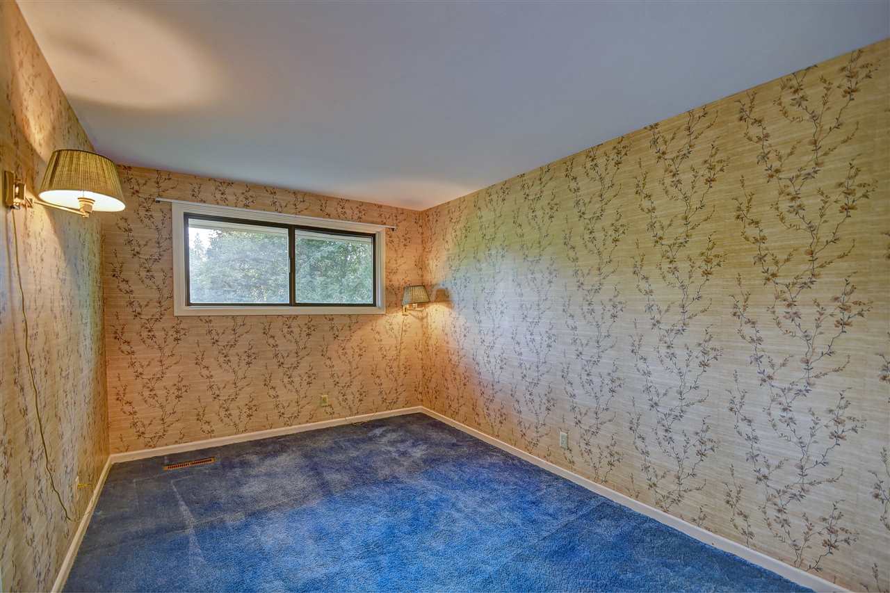 1809 South Vercler Road Spokane Valley, WA 99216 - Photo 11 of 20