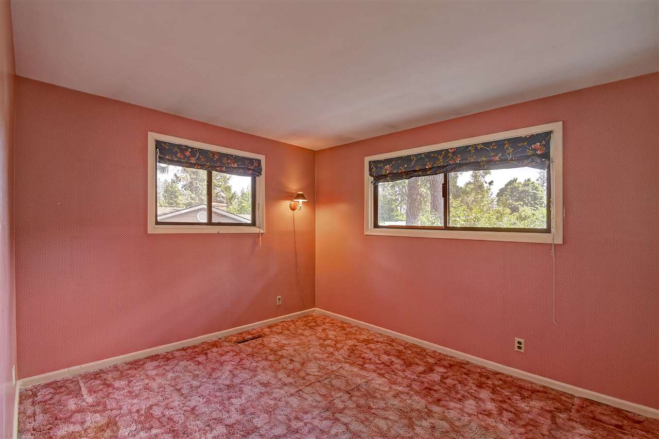 1809 South Vercler Road Spokane Valley, WA 99216 - Photo 12 of 20