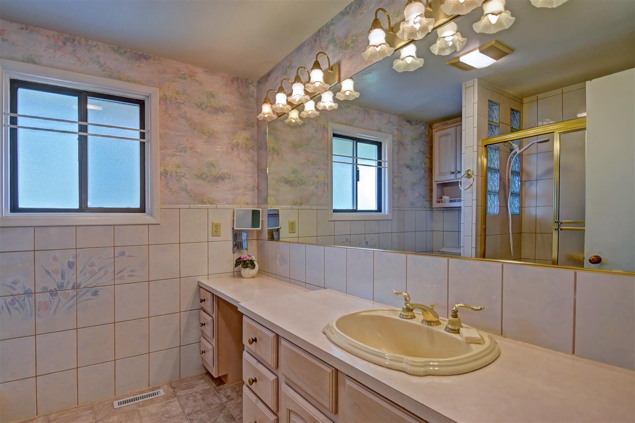 1809 South Vercler Road Spokane Valley, WA 99216 - Photo 13 of 20
