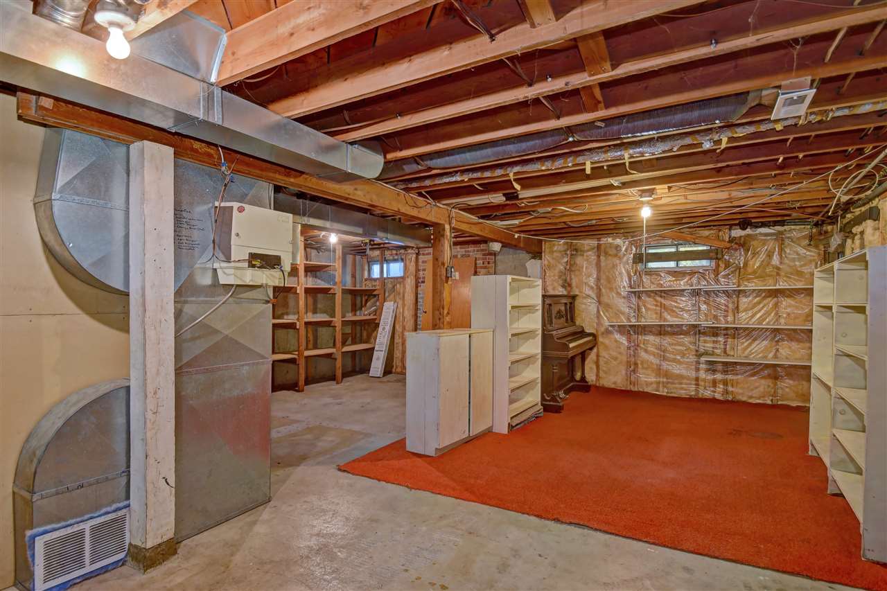 1809 South Vercler Road Spokane Valley, WA 99216 - Photo 14 of 20