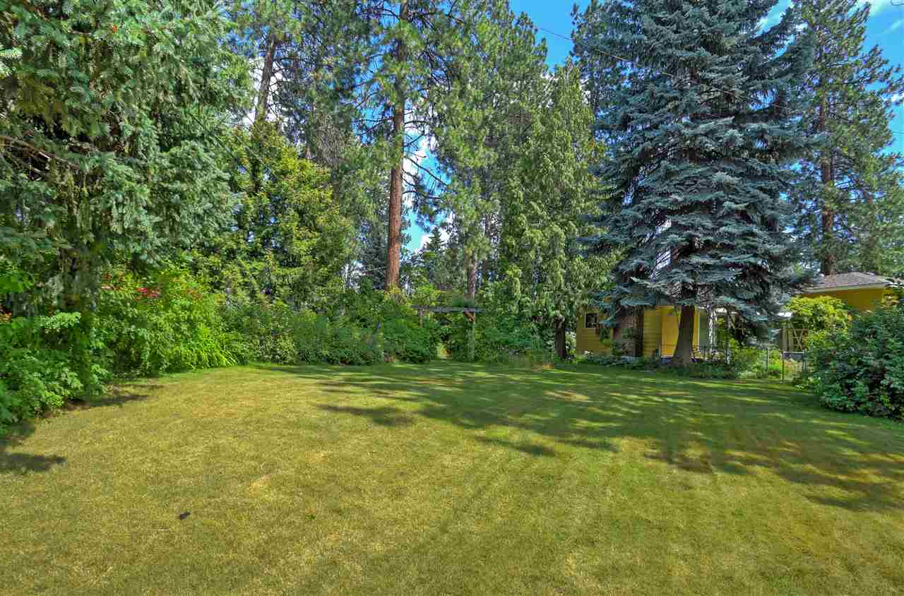 1809 South Vercler Road Spokane Valley, WA 99216 - Photo 15 of 20