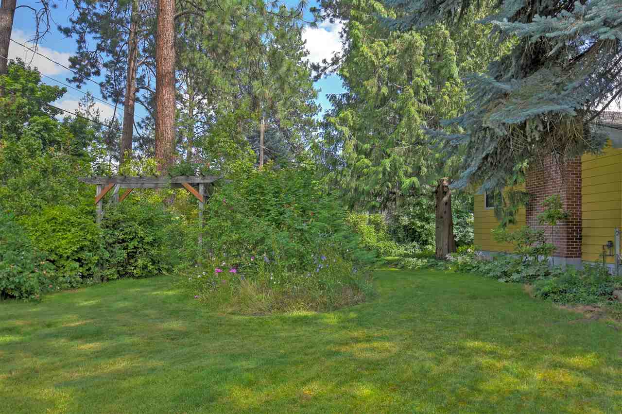 1809 South Vercler Road Spokane Valley, WA 99216 - Photo 16 of 20