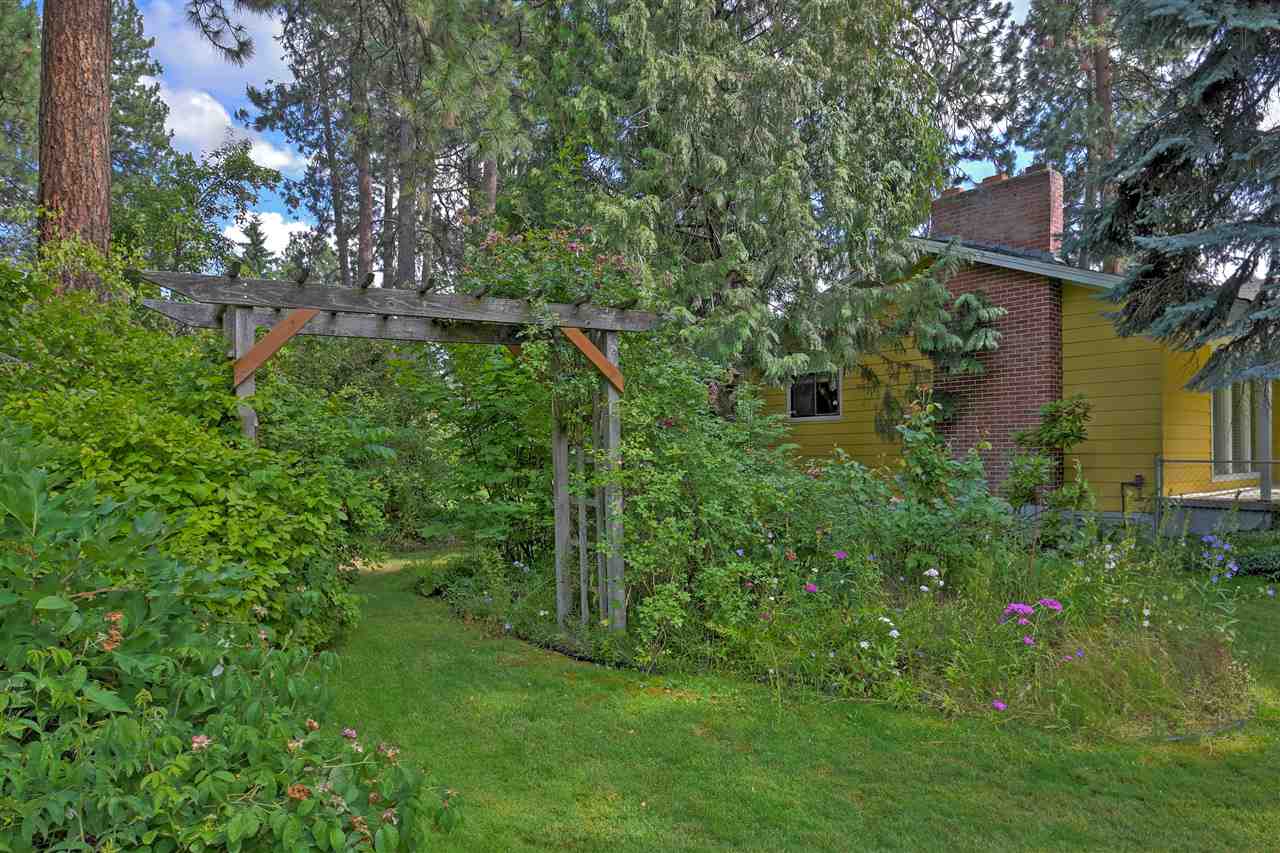 1809 South Vercler Road Spokane Valley, WA 99216 - Photo 17 of 20