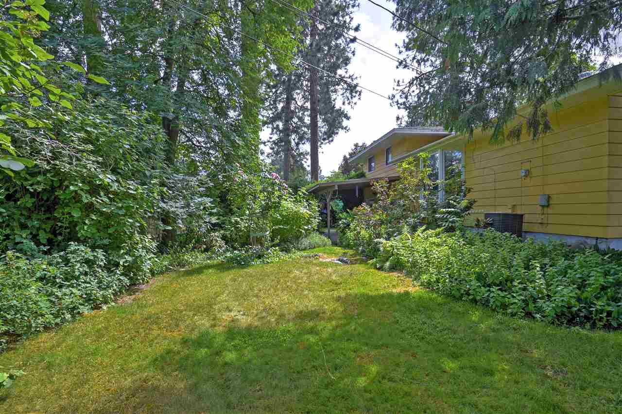 1809 South Vercler Road Spokane Valley, WA 99216 - Photo 18 of 20