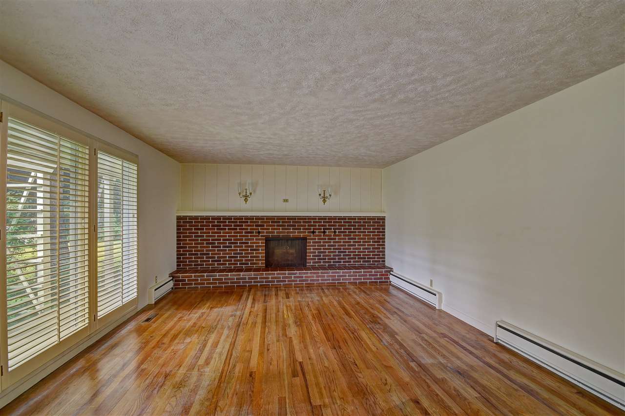 1809 South Vercler Road Spokane Valley, WA 99216 - Photo 3 of 20