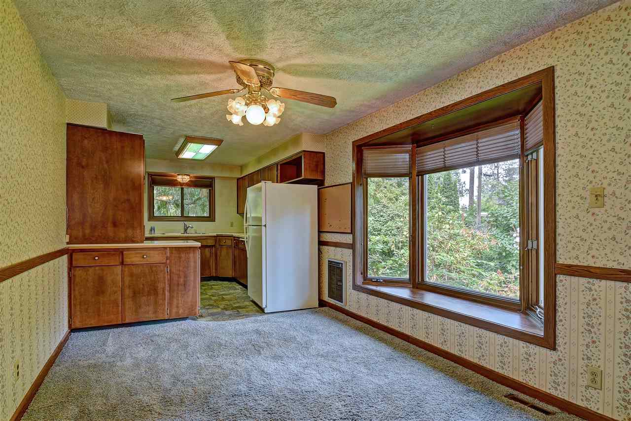 1809 South Vercler Road Spokane Valley, WA 99216 - Photo 4 of 20
