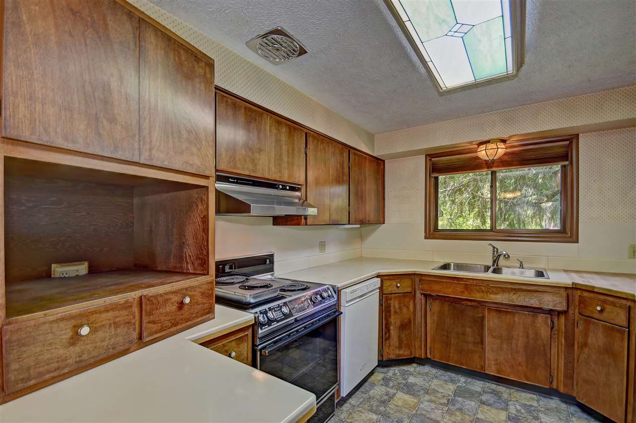 1809 South Vercler Road Spokane Valley, WA 99216 - Photo 5 of 20