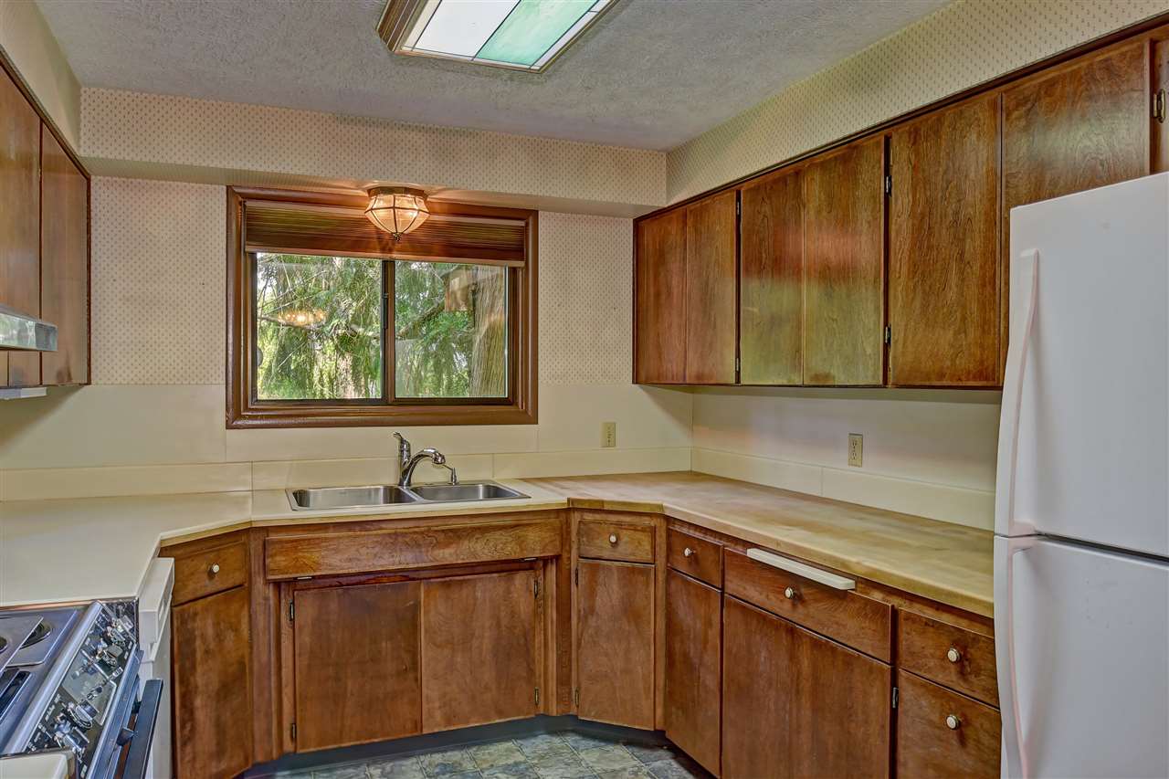 1809 South Vercler Road Spokane Valley, WA 99216 - Photo 6 of 20