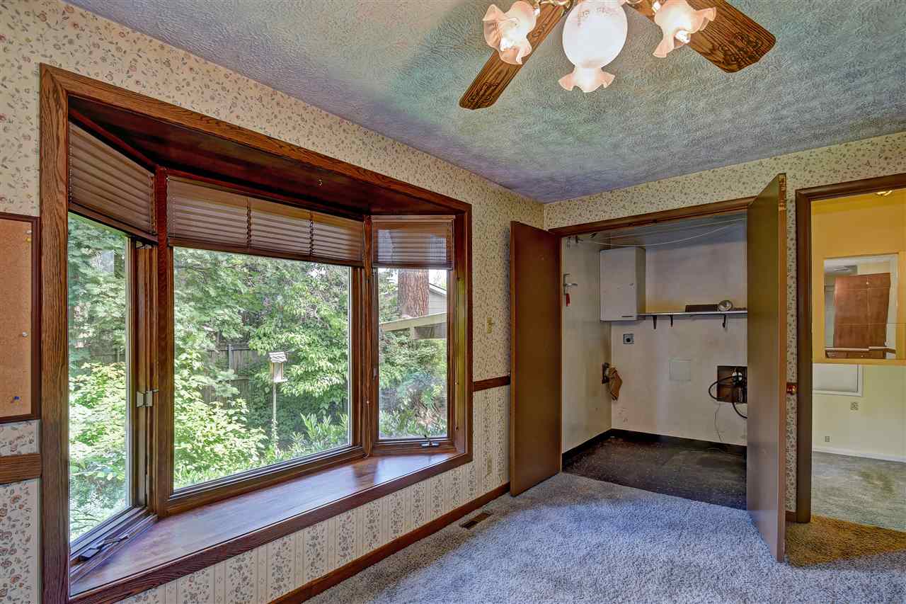 1809 South Vercler Road Spokane Valley, WA 99216 - Photo 7 of 20