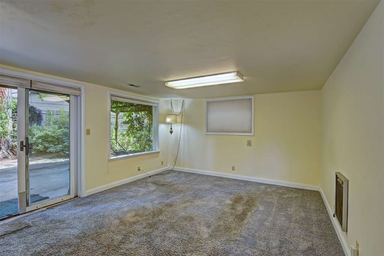 1809 South Vercler Road Spokane Valley, WA 99216 - Photo 8 of 20