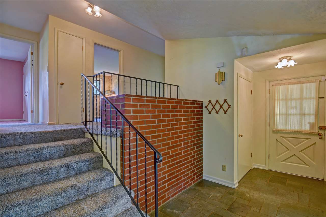 1809 South Vercler Road Spokane Valley, WA 99216 - Photo 9 of 20